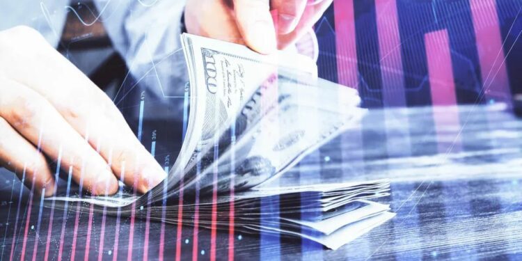 Cuál fue la inversión con mayor rendimiento en 2023 y cómo se perfila el 2024