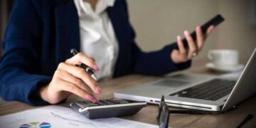Los siete «estigmas» de la precarización de los trabajadores profesionales de Córdoba