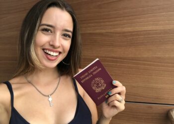 Furor por la ciudadanía italiana: claves y lugares para tramitarla
