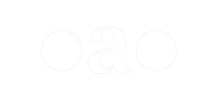 puntoapunto.com.ar