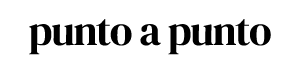 puntoapunto.com.ar